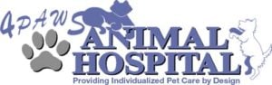 4 Paws Animal Hospital Dog Boarding San Diego