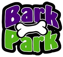 Bark Park Dog Boarding San Diego