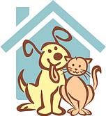 Home and Pet Care Dog Boarding San Diego