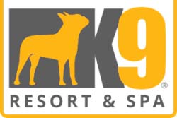 K9 Resort & Spa Dog Boarding San Diego