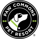 Paw Commons Dog Boarding San Diego