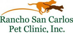 Rancho San Carlos Pet Clinic, Inc Dog Boarding San Diego