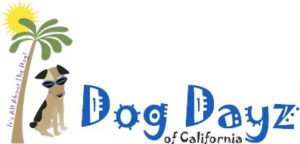 Dog Dayz of California Dog Daycare San Diego