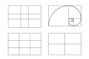 Rule of thirds explained