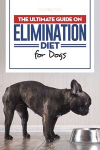 The Elimination Diet Trial - A Science-based Guide