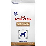 Royal Canin Gastrointestinal