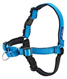 Petsafe Deluxe Easy Walk Harness