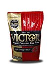 Victor High Energy Dog Food