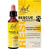 Bach Rescue Remedy Pet