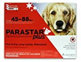 Novartis Parastar Plus for Dogs