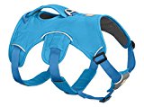 Ruffwear Web Master Secure