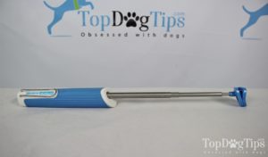 Brandon McMillan Dog Training Tools by Petmate