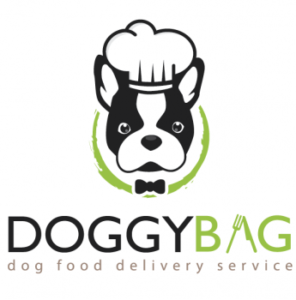 doggybag homemade dog food delivery