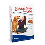 Chicken Soup for the Dog Lover’s Soul Adult Formula