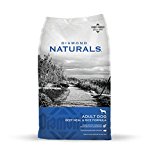 Diamond Naturals Beef and Rice Formula