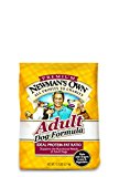 Newman’s Own Adult Dog Food Formula