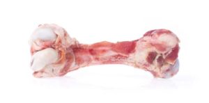 Meaty Bones