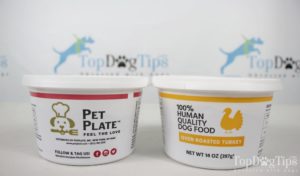 PetPlate Dog Food Delivery Review