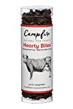 Campfire Natural Dog Treats