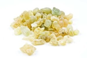 Boswellia Serrata for dogs