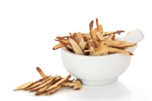 Licorice Root for dogs