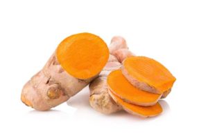 Turmeric for dogs