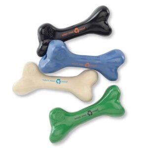 Vegan Dog Toys