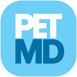 PetMD