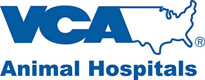 VCA Hospitals