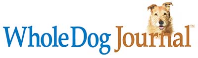 Whole Dog Journal