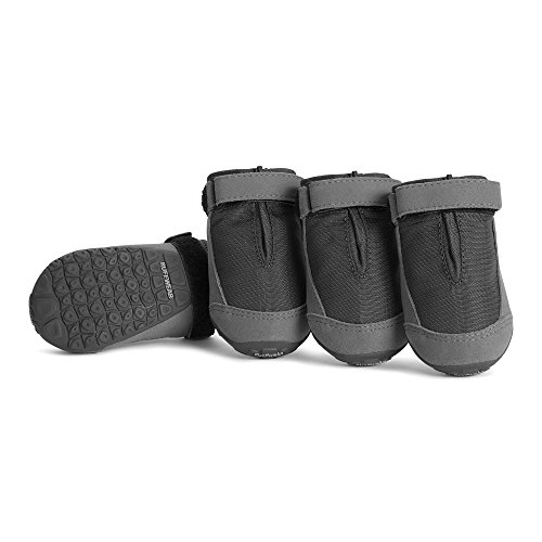 Ruffwear Summit Trex Boots for Dogs