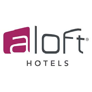 Aloft Hotels