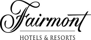 Fairmont Hotels & Resorts