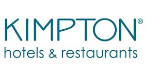 Kimpton Boutique Hotels & Restaurants