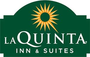 La Quinta Inns & Suites