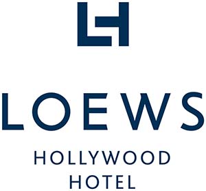 Loews Luxury Hotels