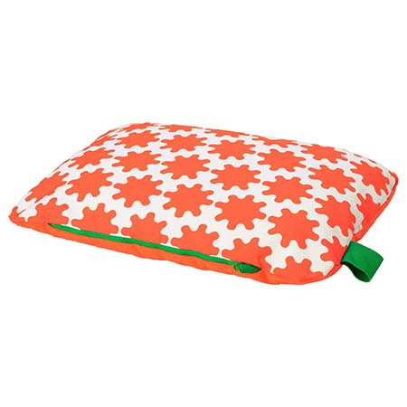 Lurvig Pet Bed Cushion