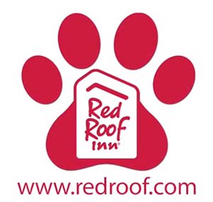 Red Roof Inn Cheap Hotels