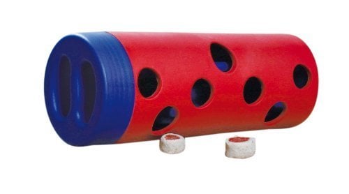 Trixie Pet Products Snack Roll