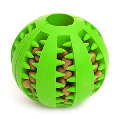 Idepet Dog Toy Ball