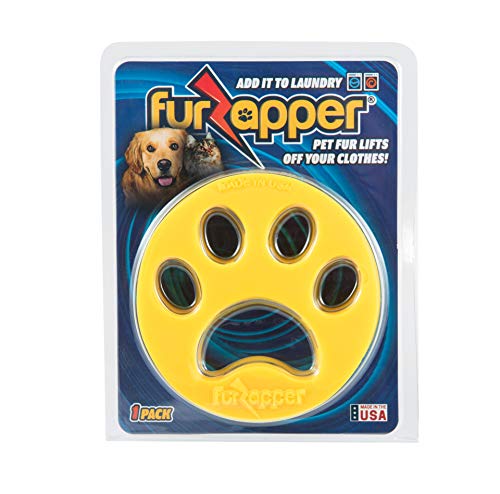 FurZapper