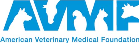 American Veterinary Medical Foundation - Best Animal Charities