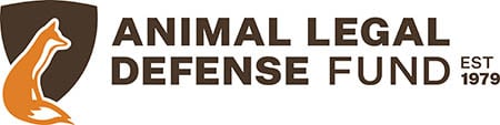 Animal Legal Defense Fund - Best Animal Charities