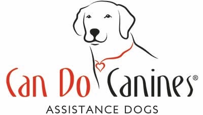 Can Do Canines master logo-REGISTERED copy