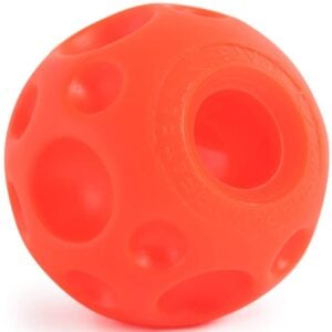 Omega Paw Authentic Tricky Treat Ball