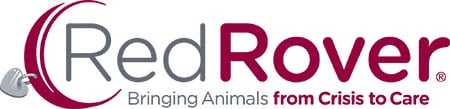 RedRover - Best Animal Charities