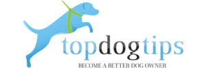 Top Dog Tips - Dog Food Recipes, Care Tips & Best Dog Supplies Reviews