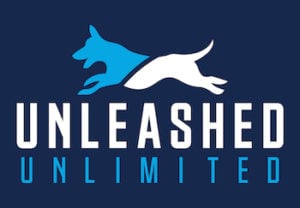 Unleashed Unlimited Austin Dog Training