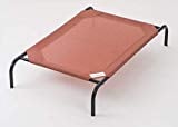 Coolaroo Elevated Pet Bed