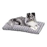 Super Plush Dog Bed by MidWest